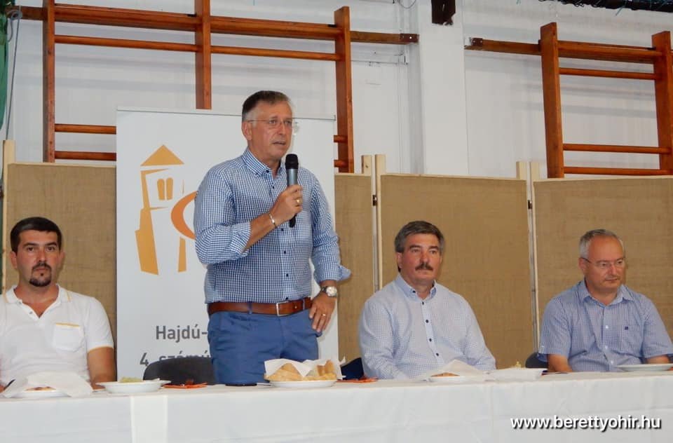 FIDESZ kampánnyitó 07